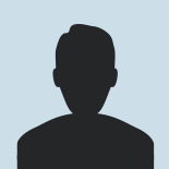 Go to the profile of  ziyakhaan