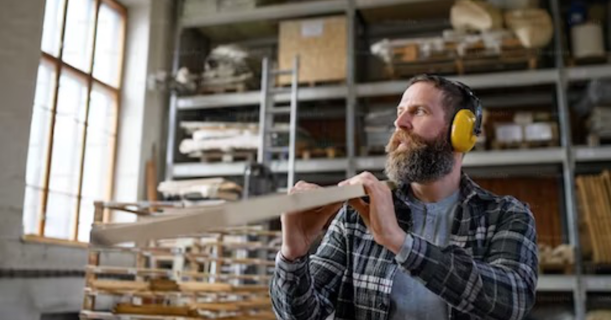 Common Carpentry Mistakes to Avoid for Better Results